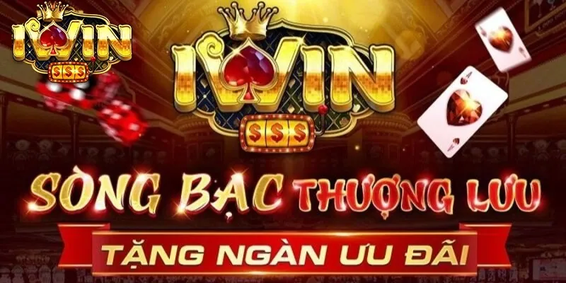 Những chương trình khuyến mãi fb88 casino không thể bỏ lỡ