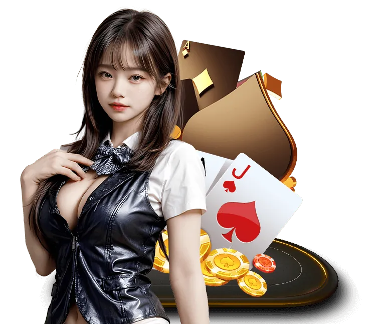 Sòng bạc trực tiếp fb88 casino