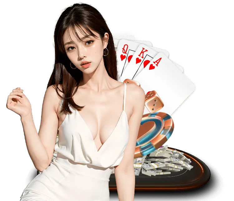Ứng dụng di động fb88 casino