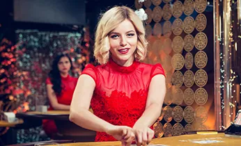 Đăng ký tài khoản FB88 Casino nhận ưu đãi hấp dẫn