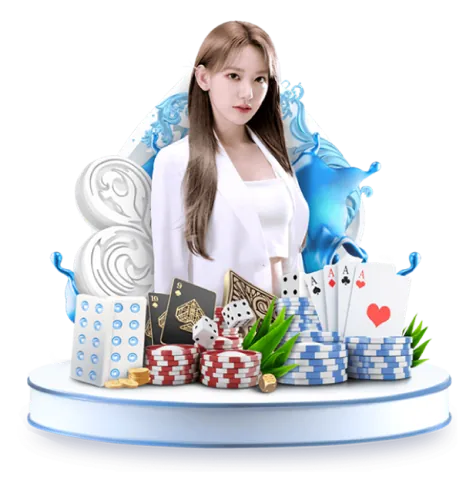 Cấp độ VIP Bạch Kim của fb88 casino