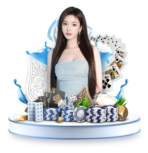 Giao dịch an toàn FB88 Casino