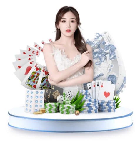 Cấp độ VIP Bạc của fb88 casino